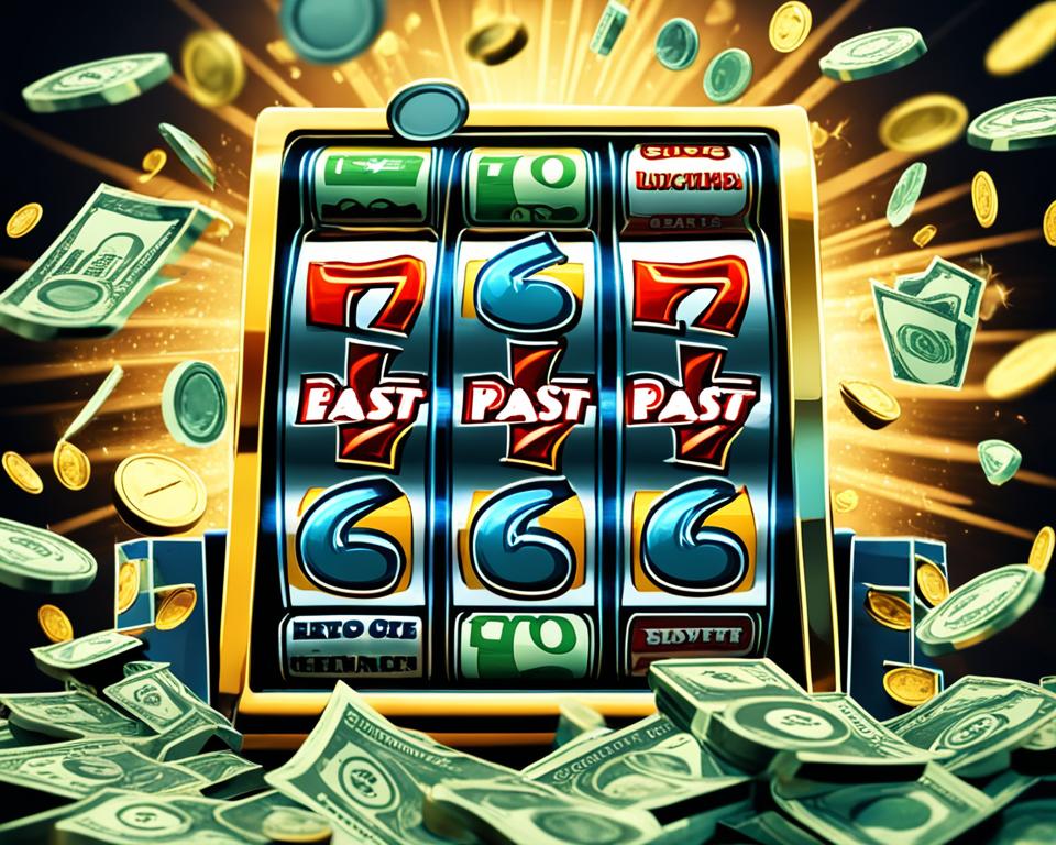 best paying gambling apps