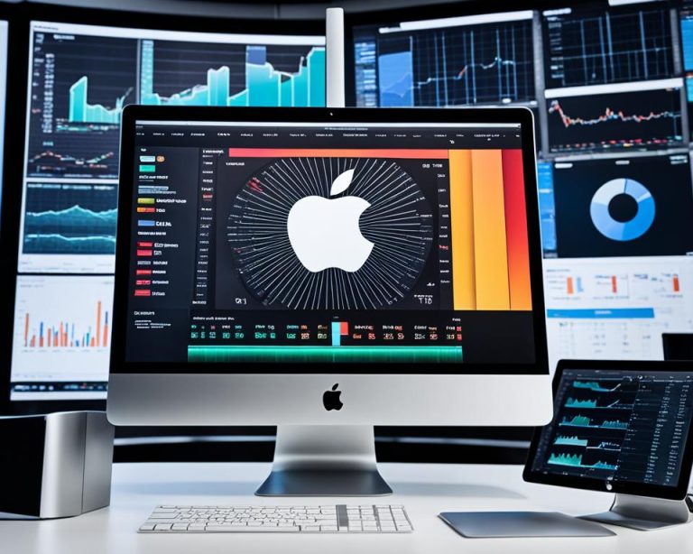 apple vision pro financing